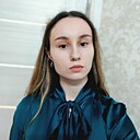 Елизавета, 22 года