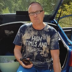Фотография мужчины Andreas, 58 лет из г. Рига