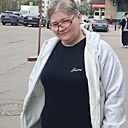 Ирина, 49 лет