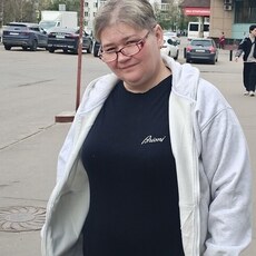 Фотография девушки Ирина, 49 лет из г. Домодедово