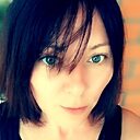 Варвара, 41 год