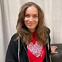 Наташа, 30 лет