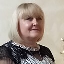 Светлана, 58 лет