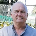 Андрей, 57 лет