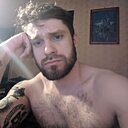 Даниил, 38 лет