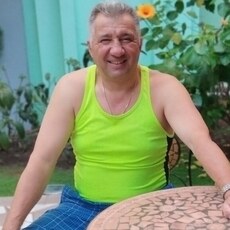 Фотография мужчины Руслан, 53 года из г. Можга