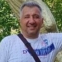 Руслан, 53 года