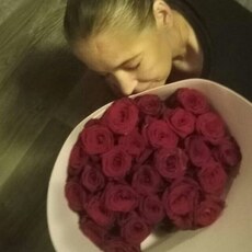 Фотография девушки Елена, 43 года из г. Самара