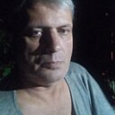 Павел, 57 лет