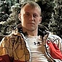 Евгений, 26 лет