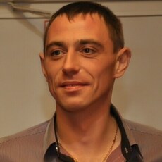 Фотография мужчины Дмитрий, 43 года из г. Иваново