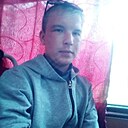 Руслан, 26 лет