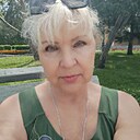 Olga Nemirova, 69 лет