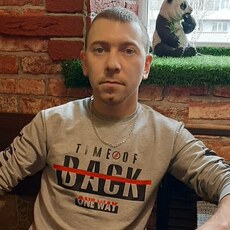 Фотография мужчины Лансер, 37 лет из г. Печора