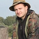 Владимир, 36 лет