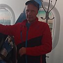 Олег, 49 лет