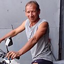 Олег, 54 года