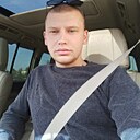 Владимир, 34 года