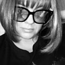 Елена, 36 лет