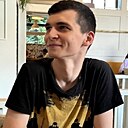 Максим, 30 лет