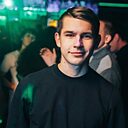 Александр, 31 год