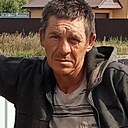 Саша, 46 лет