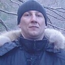 Анатолий, 41 год