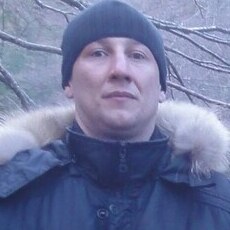 Фотография мужчины Анатолий, 41 год из г. Майкоп