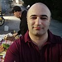 Фёдор, 43 года