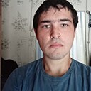 Ильназ, 26 лет