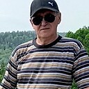 Игорь, 63 года