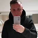 Максим, 37 лет