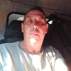 Фотография мужчины Витаха, 48 лет из г. Шахты