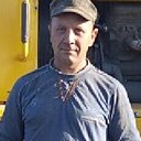 Дмитрий, 43 года