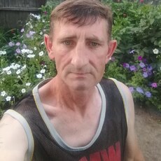 Фотография мужчины Евгений, 51 год из г. Тосно