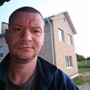 Максим, 38 лет