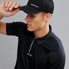 Фотография мужчины Максим, 33 года из г. Куйбышев