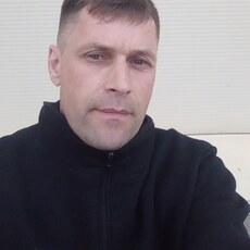 Фотография мужчины Алексей, 48 лет из г. Иваново