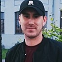 Алексей, 30 лет