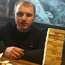 Степан, 36 лет