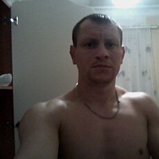 Фотография мужчины Дима, 41 год из г. Новоазовск