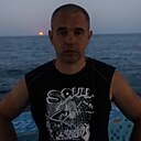 Роман, 41 год