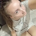 Марина, 36 лет