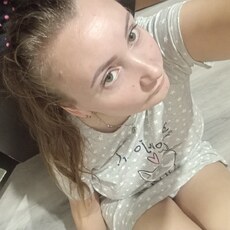 Фотография девушки Марина, 36 лет из г. Усть-Каменогорск