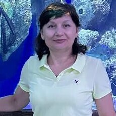 Фотография девушки Лана, 55 лет из г. Жодино