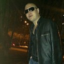 Вадим, 42 года