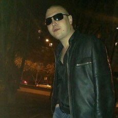 Фотография мужчины Вадим, 42 года из г. Ульяновск