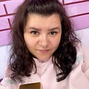 Мария, 39 лет