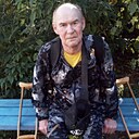 Андрей, 56 лет