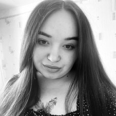 Фотография девушки Дарья, 22 года из г. Омск